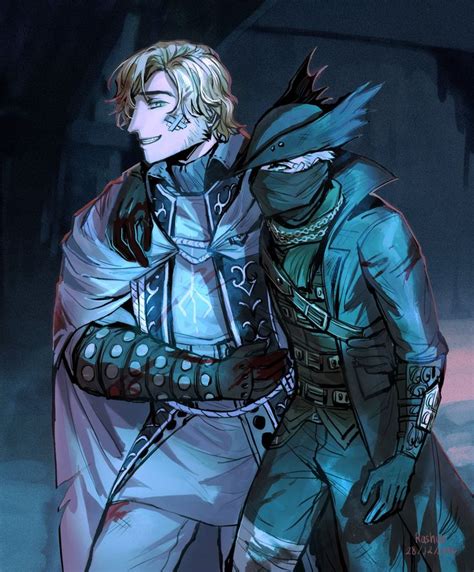 Pin By Grace On Soulsborne Bloodborne Art Bloodborne Dark Souls Art