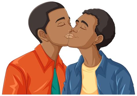 Vetores e ilustrações de Gay para download gratuito Freepik