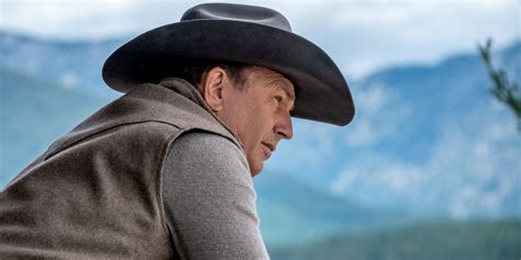 What These Yellowstone Season 2 Finale Photos Tell Us About The Ending ...