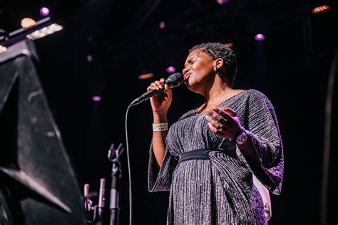 Toots 100 Metropole Orkest Jazz Middelheim Festival Antwerpen