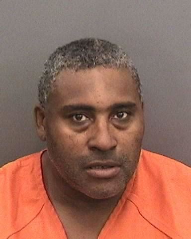 Registered Sex Offender Arrested After Ybor Abduction Wtsp