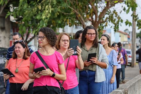 Educa O Apresenta O Desemparedamento Da Escola Na Pr Tica No