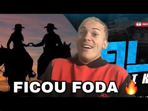 React MTG FORRÓ E DESMANTELO REMIX VERSÃO FUNK BH DJ SV