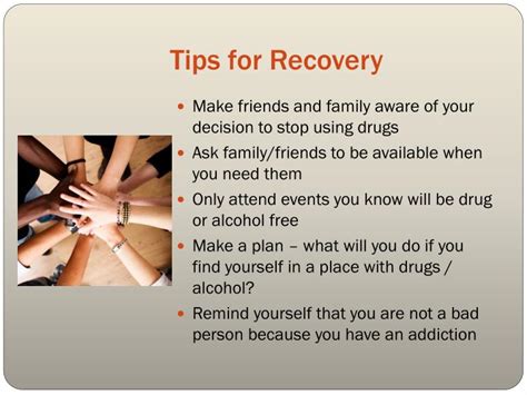 Ppt Drug Addiction Powerpoint Presentation Id1836433