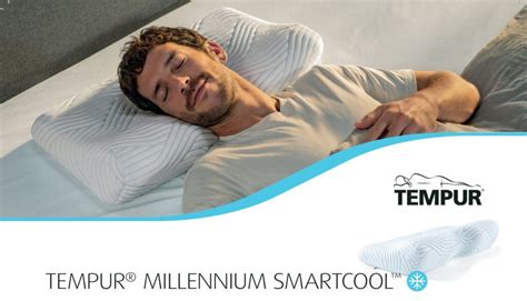SängComfort | Produkter