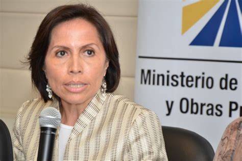 Gobierno De Argentina Pide Medidas Cautelares Ante La Cidh A Favor De