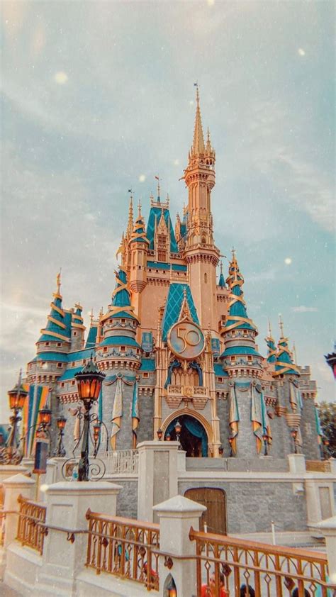 Where are all the disney parks located disney theme parks to put on ...