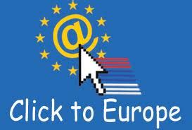 lactic  la click  europe cerdanyola activa