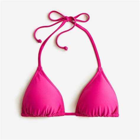 Ashley Graham Flashes Her Tummy In A Purple Bikini Daily Mail Online