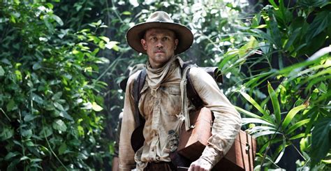 You're In The Jungle, Baby: Top 12 Movies About Jungles