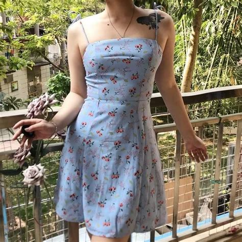 Outfits Fashion Strapless Dress Dresses Vintage Ideas Vestidos