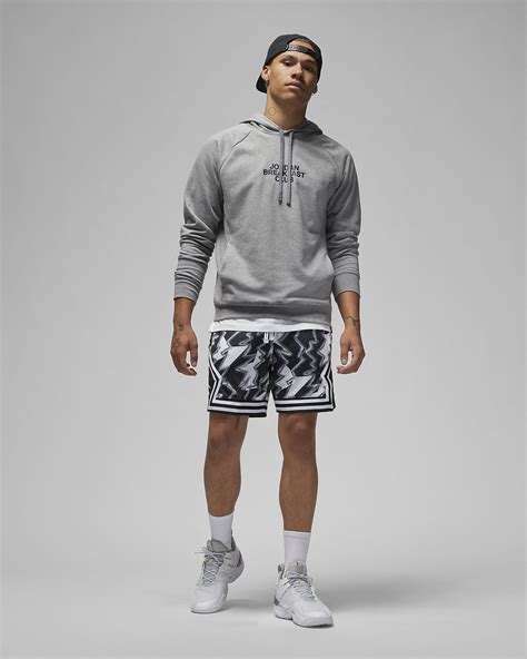 Jordan Dri FIT Sport BC Men S Diamond Shorts Nike PH