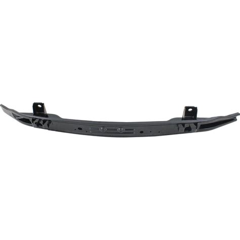 Bumper Reinforcement Front Fits Dodge Durango Ac