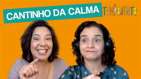 10 Dicas Para Montar Um Cantinho Da Calma YouTube