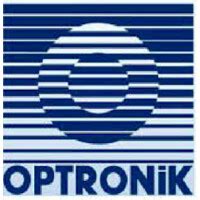 optronik linkedin