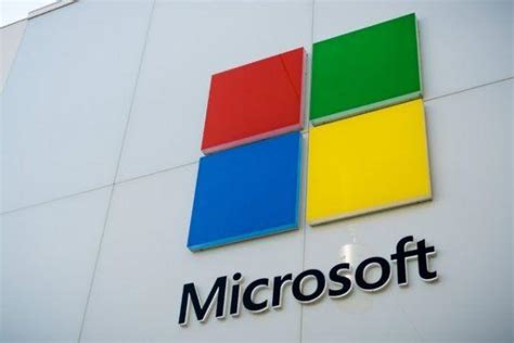 Microsoft Admin Logo - LogoDix