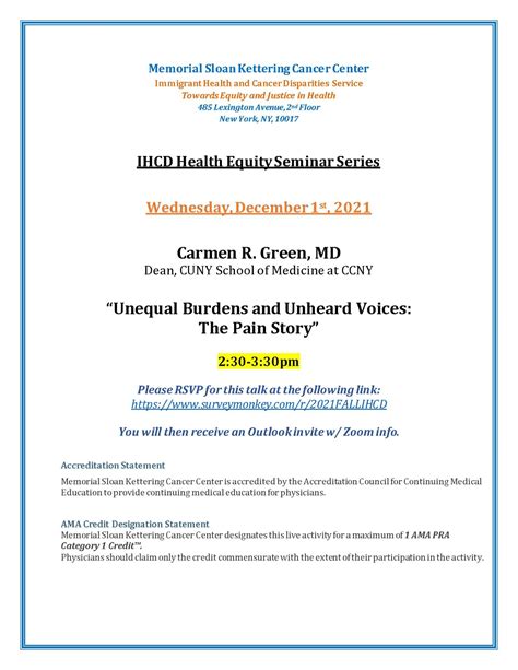 Nurses are reacting to the new coupa mskcc ordering interface 18