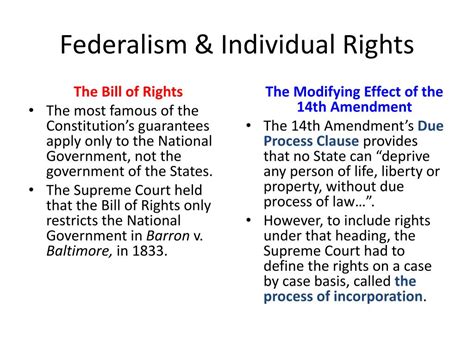 Ppt Chapter 19 Civil Liberties Powerpoint Presentation Free Download Id6630991