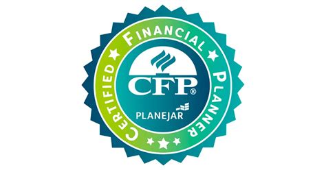 O Que é A Certificação Cfp ® 5 Coisas Que Você Deve Saber Pro Edu