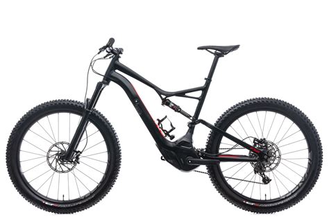 Specialized Turbo Levo Fsr Fattie