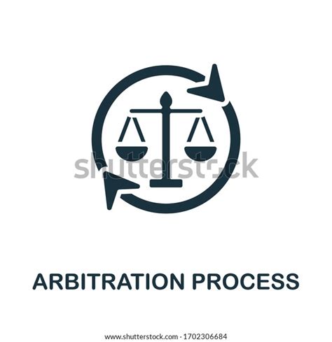 Arbitral Process Images Stock Photos D Objects Vectors