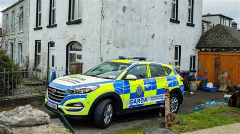 Gardaí Investigate Alleged Sex Attacks On Teenage Girls In Sligo