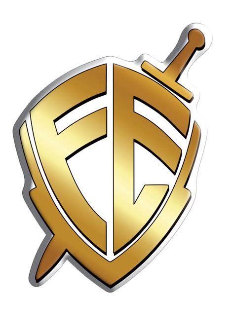 Imagens Do Escudo Da Fé - Escudo da Fé: Significado e Imagens para Download | Escudo da fé ...