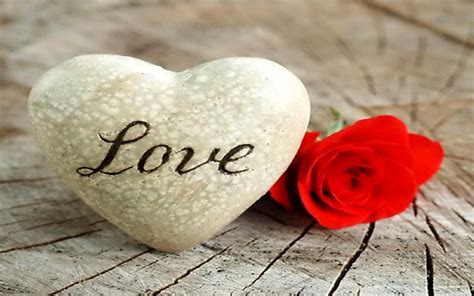 Cute Love Wallpapers For Mobile 70 Images