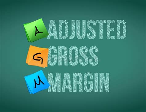 Gross Margin Icon Stock Illustrations 126 Gross Margin Icon Stock