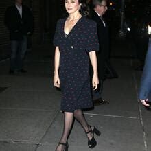 Rachel Weisz Nude Leaks 2024 Fapopedia