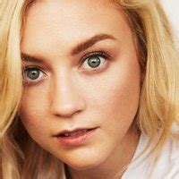 Emily Kinney Nude OnlyFans Leaks Fappening Page 2 FappeningBook