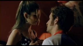 Primos Nude Scenes Aznude