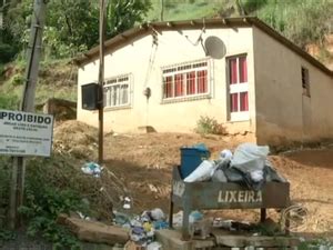 G1 Moradores Reclamam Da Falta De Coleta De Lixo Em Barra Mansa RJ