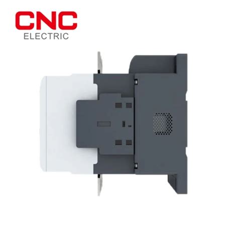 Factory Price Electric Pole Contactors Price V Magnetic Modular