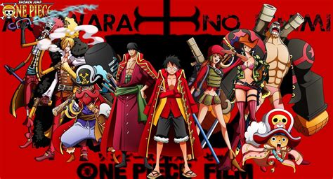 One Piece Anime Wallpapers K Hd One Piece Anime Backgrounds On