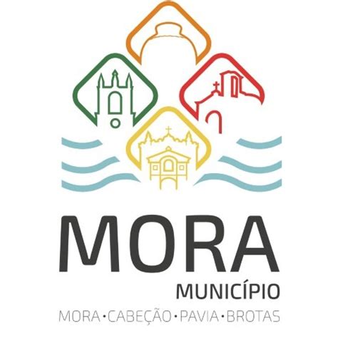 MUNICÍPIO DE MORA ASSINALA O DIA INTERNACIONAL DOS MUSEUS CAMPANHA