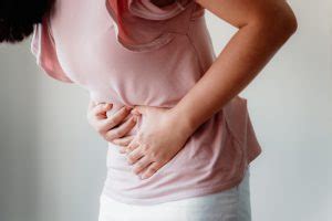 Gastroparesis Gejala Penyebab Dan Pengobatan