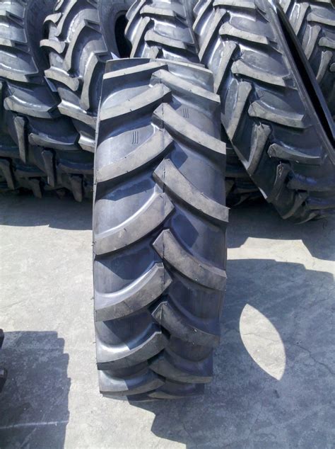 Qualified Otr Radial Tyre R China Tire And Otr Tire