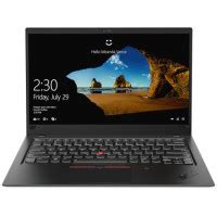 Lenovo Thinkpad Price In BD Bdstall