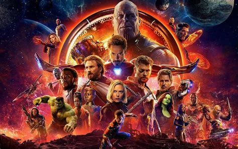 Avengers 4 Endgame estrena tráilerSuper Bowl LIII marvel nuevo spot