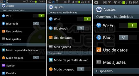 Cambiar El Dpi En Android Desde Pc Con Sin Root