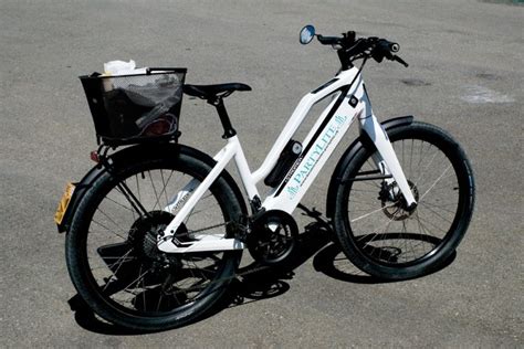 Ebike Torque Vs Cadence Sensor Pedal Assist Pros And Cons Where The