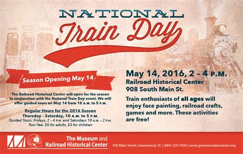 national-train-day-graphic-wide - Greenwood Calendar