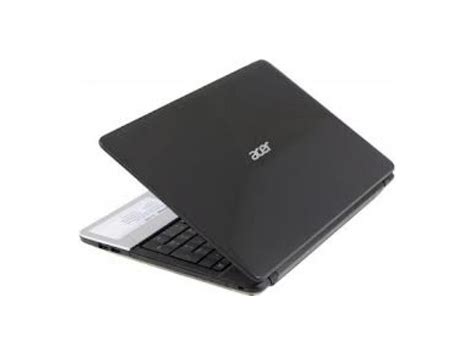 ACER Aspire E1 531G B9604G50Mnks Laptop Cena Karakteristike Komentari