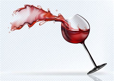 Freepik Graphic Resources For Everyone Wine Glass Tattoo Wine