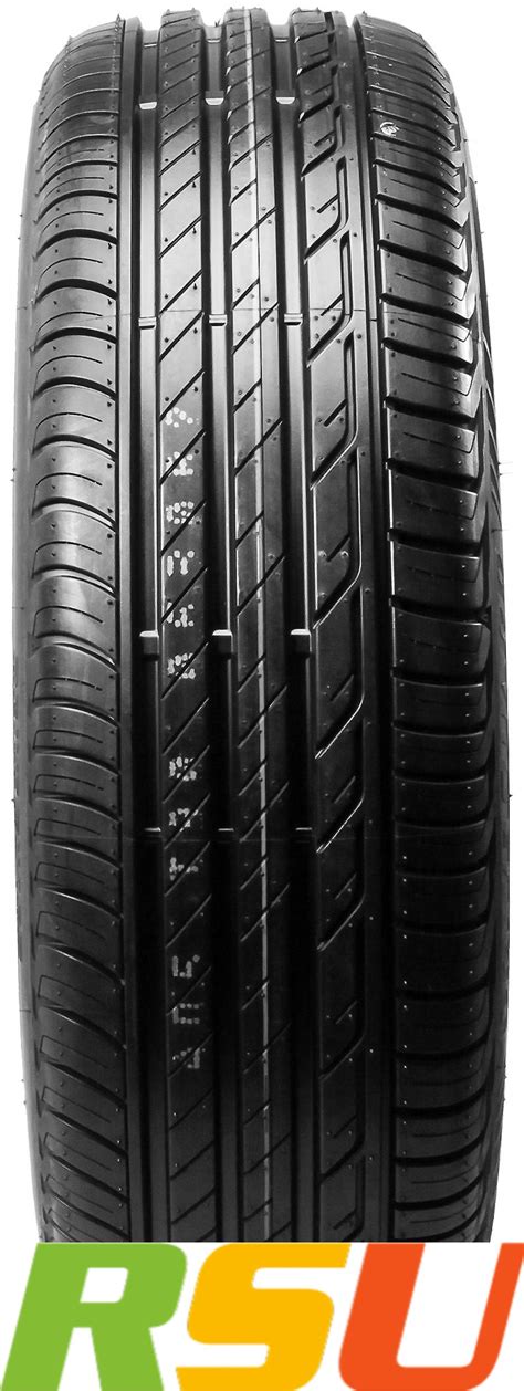 Bridgestone Driveguard Rft Xl N Dot17 Runflat 21560 R16 99v