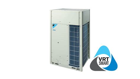 Daikin Vrv R Heat Recovery Air Conditioning Brisbane Cooltimes Services