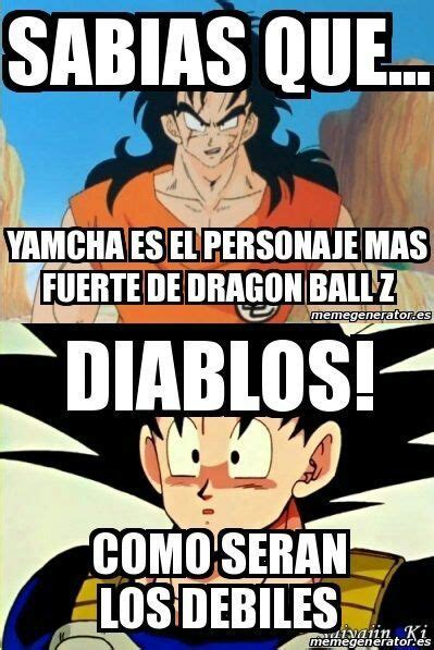 ¿cuál Es Mejor Xenoverse 2 O Budokai Tenkaichi 3 Dragon Ball