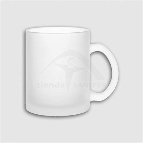 Mug Opalizado Onzas