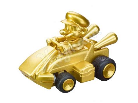 2 4GHz Mario Kart TM Mini RC CARRERA RC 2 4GHz Mario Kart TM Mini